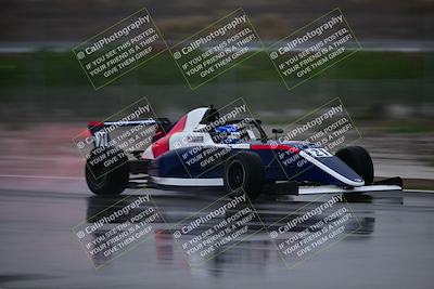 media/Nov-15-2025-CalClub SCCA (Sat) [[7bfa5a7151]]/Race/Group 5/